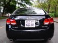 Lexus GS 350 2007 - Bán Lexus GS 350 sản xuất 2007