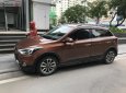 Hyundai i20 Active 1.4  2015 - Bán xe i20 Active 1.4 nhập khẩu, đi rất chắc chắn êm ái, Sx 2015, đăng ký 9/2015, 1 chủ từ đầu