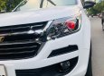 Chevrolet Colorado 2018 - Cần bán Chevrolet Colorado đời 2018, xe mới mua ít đi còn như mới