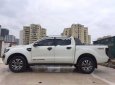 Ford Ranger Wildtrak 3.2 2016 - Bán Ranger Wildtrak 3.2 sản xuất 2016, nguyên zin, gầm bệ chắc chắn, máy êm