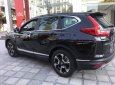 Honda CR V 1.5 L 2018 - Honda CR-V 1.5L giao xe tháng1-2019. Liên hệ hotline: 0932 608 520 đễ đặt xe