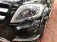 Mercedes-Benz GLK Class GLK 250 4Matic 2013 - Cần bán xe Mercedes GLK 250 4Matic, sản xuất năm 2013