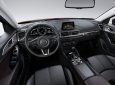 Mazda 3 2018 - Bán Mazda 3 2018, giá tốt