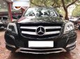 Mercedes-Benz GLK Class GLK 250 4Matic 2013 - Cần bán xe Mercedes GLK 250 4Matic, sản xuất năm 2013