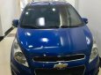 Chevrolet Spark 1.0LT 2016 - Cần bán Chevrolet Spark Đk 2016, số sàn bản 1.0 LT, xe nguyên zin