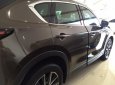 Mazda CX 5 2018 - Bán xe Mazda Cx5 bản 2.5 1 cầu