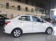 Hyundai Grand i10 2018 - Bán Hyundai Grand i10 đời 2019, nhiều ưu đãi hấp dẫn