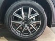 Mazda CX 5 2018 - Bán Mazda CX 5 năm sản xuất 2018, màu xanh lam