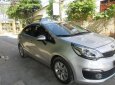 Kia Rio 2016 - Gia đình bán Rio sản xuất năm 2016, đăng kí năm 2017, xe nhập khẩu nguyên chiếc