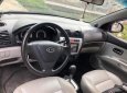 Kia Morning   2008 - Bán xe Kia Morning sản xuất năm 2008, nhập khẩu, giá tốt