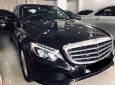 Mercedes-Benz C class C250 2016 - Bán Mercedes C250 năm 2016, màu đen