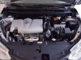 Toyota Vios 1.5E MT 2018 - Bán Toyota Vios 1.5E MT đời 2018, màu bạc, mới 100%