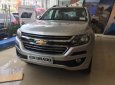 Chevrolet Colorado D 2018 - Colorado nhập khẩu giá tốt nhất Miền Bắc. Mr Tuấn 0976432859. Giao xe trong vòng nửa nốt nhạc