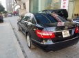 Mercedes-Benz E class E300 2009 - Cần bán xe Mercedes E300 chính chủ từ đầu cực mới