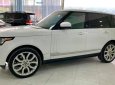 LandRover 2013 - Bán Ranger Rover Supercharged 5.0 model 2014