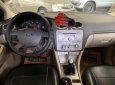 Ford Focus 1.8MT 2009 - Bán ô tô Ford Focus 1.8MT 2009, màu đen, số tay, xe chính chủ