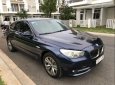 BMW 5 Series  535GT   2010 - Bán BMW 5 Series 535GT sản xuất 2010, nhập khẩu 