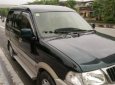 Toyota Zace GL 2004 - Cần bán Toyota Zace GL sản xuất 2004, màu xanh lam 