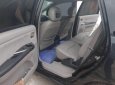 Mitsubishi Grandis     2005 - Bán xe cũ Mitsubishi Grandis đời 2005, 329 triệu