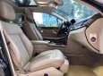 Mercedes-Benz E class E300 2010 - Bán Mercedes E300 đời 2011, màu đen, nhập khẩu