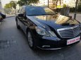 Mercedes-Benz E class E300 2009 - Cần bán xe Mercedes E300 chính chủ từ đầu cực mới