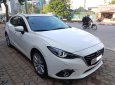 Mazda 3 2.0 2017 - Bán Mazda 3 2.0 sx 2017, 1 chủ siêu lướt