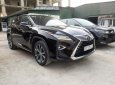 Lexus RX 350 2016 - Bán Lexus RX350 đời 2016 còn như mới