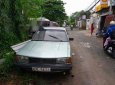 Peugeot 305 1986 - Bán Peugeot 305 năm sản xuất 1986, nhập khẩu nguyên chiếc, giá 25tr