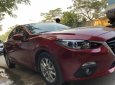 Mazda 3 1.5 AT 2017 - Cần bán Mazda 3 sx 2017