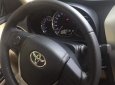 Toyota Vios   1.5G  2018 - Cần bán Toyota Vios 1.5G đời 2019 số tự động, 601tr