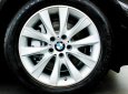 BMW 5 Series 520i GT 2017 - Bán BMW 528i GT 2017, màu Damast Red, nhập khẩu