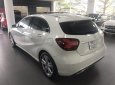 Mercedes-Benz A class A200 2017 - CŨ Mercedes-Benz A200 11/2018 CHÍNH HÃNG, ĐÃ QUA SỬ DỤNG. Siêu chạy lướt.