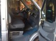 Mercedes-Benz Sprinter MT 2006 - Cần bán xe Mercedes MT năm 2006 giá cạnh tranh