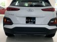 Hyundai Hyundai khác 2.0AT  2019 - Bán Hyundai Kona tiêu chuẩn màu trắng xe giao ngay, giá Km hấp dẫn, hỗ trợ vay trả góp ls ưu đãi, LH: 0903175312