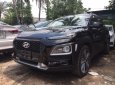 Hyundai Hyundai khác 2.0AT 2019 - Hyundai Kona tiêu chuẩn màu bạc xe giao ngay, giá Km kèm quà tặng có giá trị, hỗ trợ vay trả góp lãi suất ưu đãi