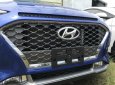 Hyundai Hyundai khác 2.0AT  2019 - Hyundai Kona tiêu chuẩn màu xanh giao ngay, giá Km kem quà tặng có giá trị, lấy xe chỉ với 190tr.LH:0903175312