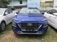 Hyundai Hyundai khác 2.0AT  2019 - Hyundai Kona tiêu chuẩn màu xanh giao ngay, giá Km kem quà tặng có giá trị, lấy xe chỉ với 190tr.LH:0903175312