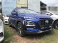 Hyundai Hyundai khác 2.0AT  2019 - Hyundai Kona tiêu chuẩn màu xanh giao ngay, giá Km kem quà tặng có giá trị, lấy xe chỉ với 190tr.LH:0903175312