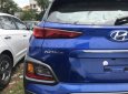 Hyundai Hyundai khác 2.0AT  2019 - Hyundai Kona tiêu chuẩn màu xanh giao ngay, giá Km kem quà tặng có giá trị, lấy xe chỉ với 190tr.LH:0903175312