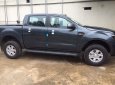 Ford Ranger XLS AT 4x2 2018 - Cần bán Ford Ranger XLS AT đời 2018, nhập khẩu nguyên chiếc giá cạnh tranh, LH 0987987588 tại Điện Biên