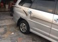 Toyota Innova 2015 - Bán Toyota Innova sản xuất năm 2015, màu bạc như mới, giá tốt