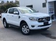 Ford Ranger XLT MT 2018 - Bán xe Ford Ranger XLT sản xuất năm 2018, giá cạnh tranh