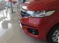 Honda Jazz V 2018 - Bán Honda Jazz - xe giao trước Tết - tặng quá siêu khủng - Honda Ô Tô Cần Thơ - 783234367