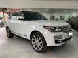 LandRover 2013 - Bán Ranger Rover Supercharged 5.0 model 2014