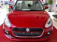 Suzuki Swift 2019 - Bán Suzuki Swift 2019, hàng chỉ còn 1 vài chiếc 