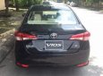 Toyota Vios   1.5G  2018 - Cần bán Toyota Vios 1.5G đời 2019 số tự động, 601tr