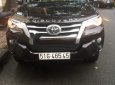 Toyota Fortuner   2017 - Bán ô tô Toyota Fortuner sản xuất năm 2017, xe nhập xe gia đình