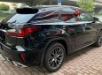 Lexus RX 350 Fsport 2018 - Bán Lexus RX350 Fsport 2018, xe mới 100%