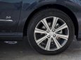 Peugeot 408 Deluxe 2016 - Peugeot 408 - Xe Pháp giá siêu hấp dẫn - Trả trước chỉ 190tr và nhận xe