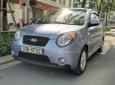 Kia Morning SLX 2008 - Bán ô tô Kia Morning SLX sản xuất 2008, nhập khẩu số tự động, giá tốt